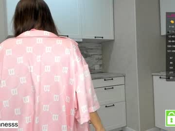 cam couple porn beverlyvega image #4558205