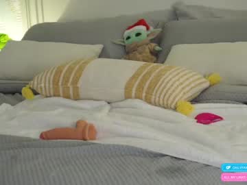 cam girl porn chloewildd image #3263943