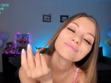 cam girl porn paaulina image #3549095