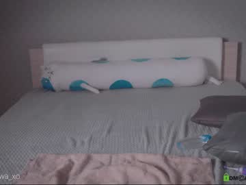 cam girl porn xiawa_xo image #3579624