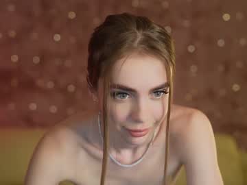 cam couple porn anabel054 image #6349638