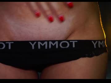 cam girl porn emilybatee image #5948792