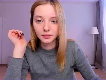 cam girl porn olli_ver image #3188119