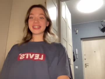 cam girl porn angel_from_sky image #3784691