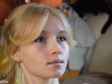 cam girl porn bestblondiiecb image #6422089