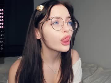 cam girl porn cute_caprice image #5626555