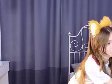 cam girl porn cute_fox_girl image #6298284