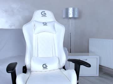 cam girl porn ingridblondy94 image #6560902