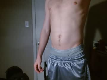 cam man porn busheybeans image #4251326