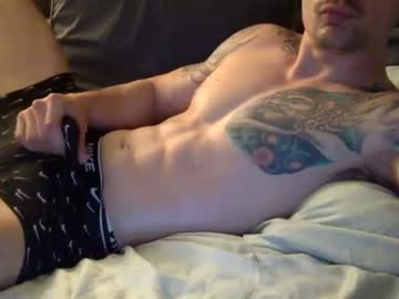 cam man porn hjmhjm92 image #1117386