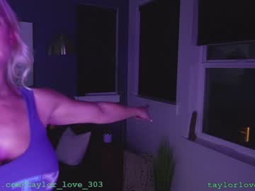 cam girl porn taylor_love_303 image #6413585