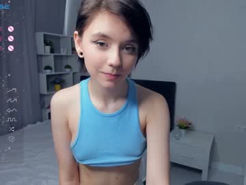cam girl porn darellebodge image #6282563