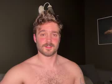 cam man porn forestcliff image #6924409