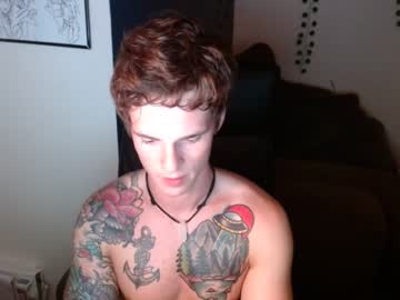 cam man porn ivan00ze image #2276300