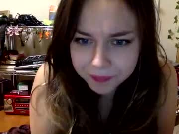 cam girl porn lillypadgrl image #5563746