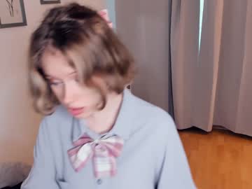 cam girl porn love_and___hope image #4925284