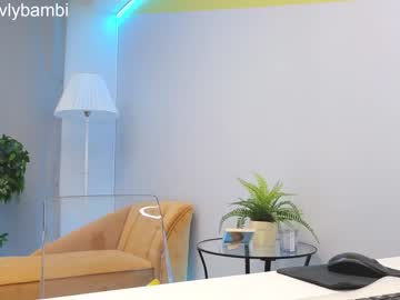 cam girl porn lovlybambi image #5623450
