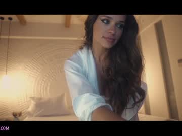cam girl porn lucieoude_ image #2238339