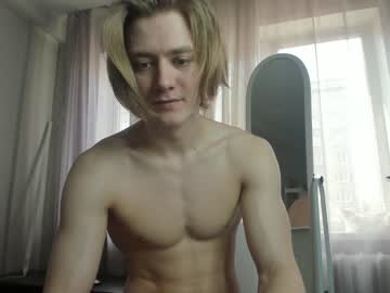 cam man porn milkiwy image #1377756