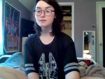 cam girl porn soursou image #5878181