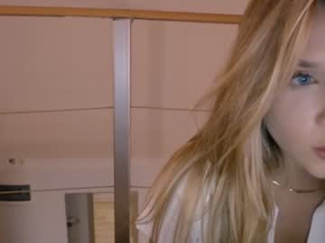 cam girl porn bitter_moon image #3950366