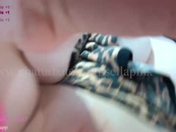 cam girl porn sellapink image #774895