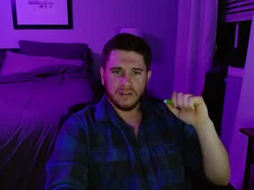 cam man porn traviskock image #5860995