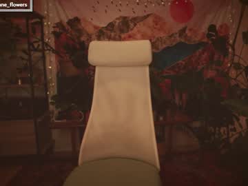 cam girl porn jane_flowers image #4922570