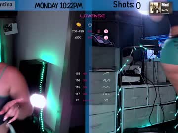 cam girl porn milavalentinax image #6896810