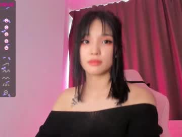 cam girl porn aisneon image #2679432