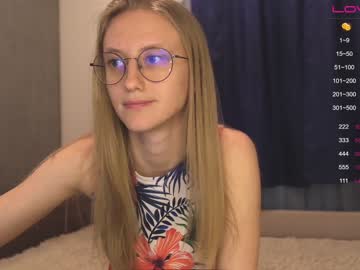 cam girl porn angeellina image #1612317