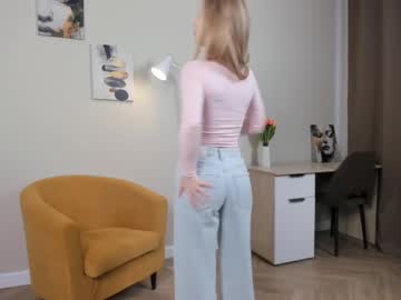 cam girl porn dawnbullins image #7075359