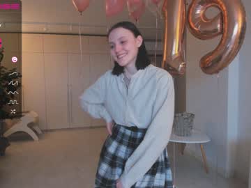 cam girl porn megancooks image #3997748