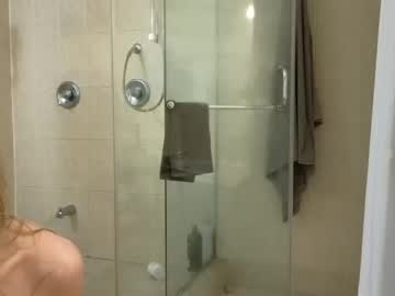 cam girl porn daddyissuessab image #5945902