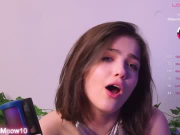cam couple porn emiliacourtney image #6873847