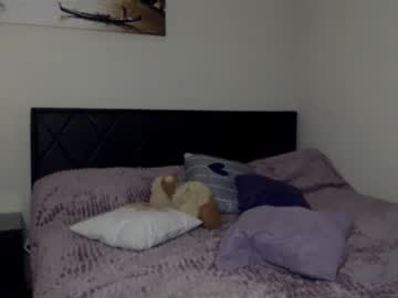 cam girl porn hugetittiesgerda image #1784454