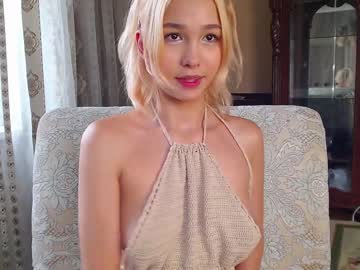 cam girl porn karinalin18 image #4776767