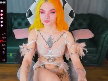 cam girl porn miranda_shy_ image #3770184