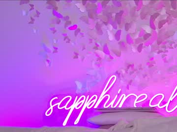 cam girl porn sapphirealice image #676075