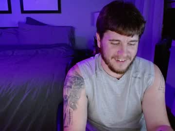 cam man porn traviskock image #5852972