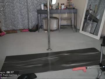 cam girl porn vivid_whit image #3872425
