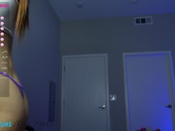 cam girl porn fox_alina image #4193918