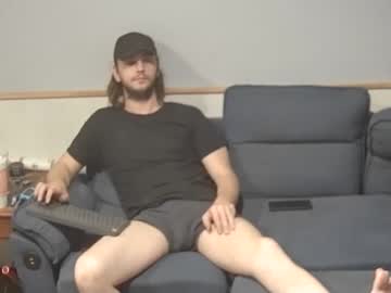 cam man porn jacenone image #5823305
