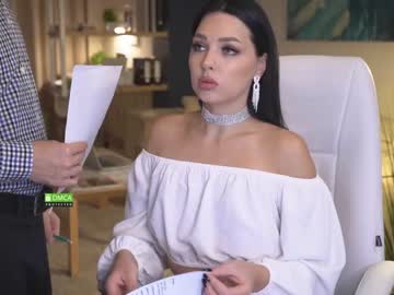 cam couple porn office_online image #72596