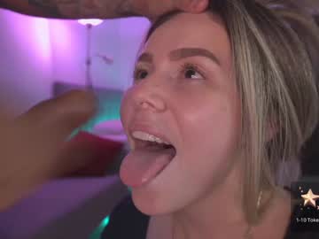 cam girl porn xhxoxtxsxex image #5664056