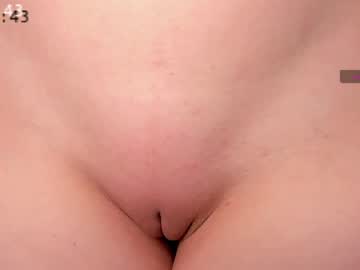 cam girl porn _witch__ image #6320496
