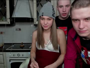 cam couple porn family_intrigue image #976735