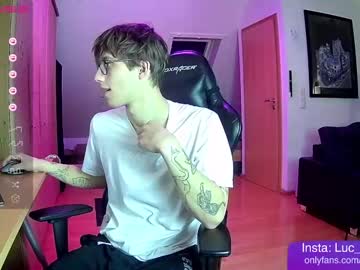 cam man porn johnny2000x image #3282326