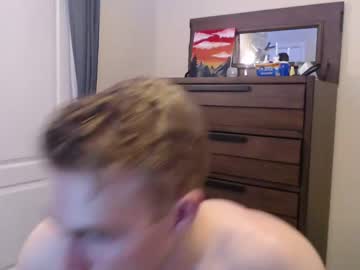 cam man porn mastertate69 image #2807476