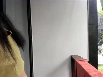cam girl porn akino_17 image #1723853